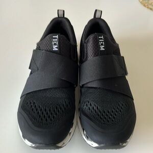 Tiem Indoor Cycling Shoes
